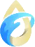 CustomFit Baths Logo Small